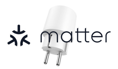 KlikAanKlikUit Matter